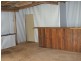 53 Hogan Hosie Road Tarzali, Malanda QLD 4885