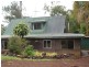 53 Hogan Hosie Road Tarzali, Malanda QLD 4885