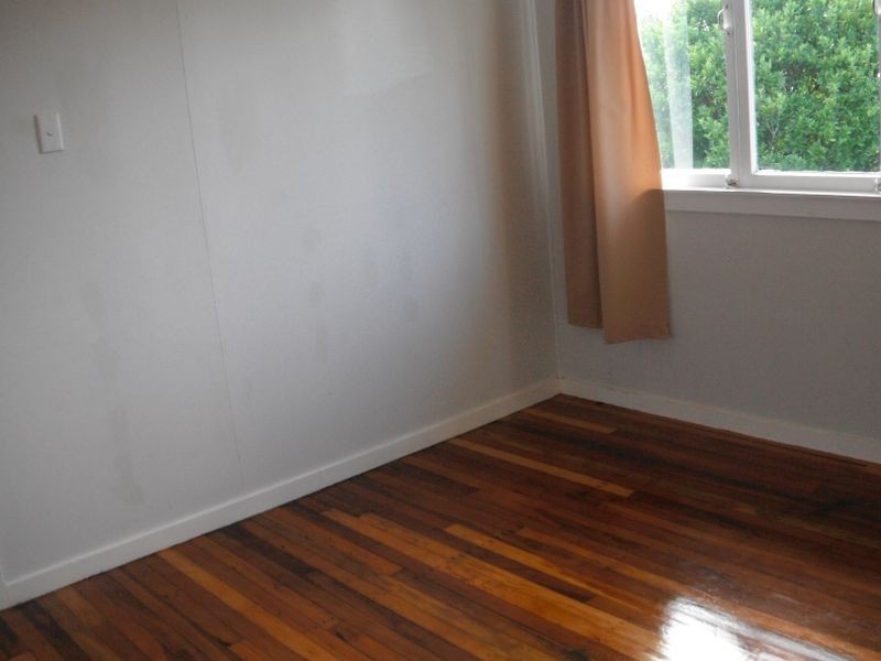 9 Peake Street, Atherton QLD 4883