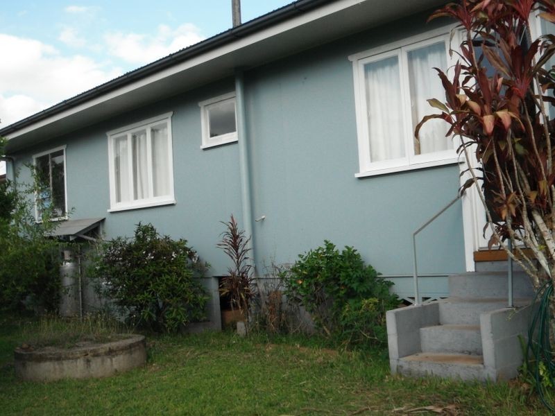 9 Peake Street, Atherton QLD 4883