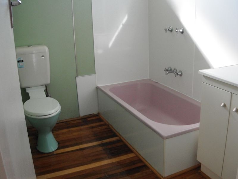 9 Peake Street, Atherton QLD 4883