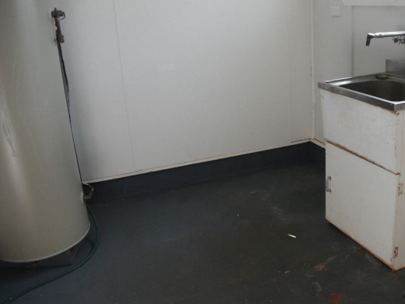 9 Peake Street, Atherton QLD 4883