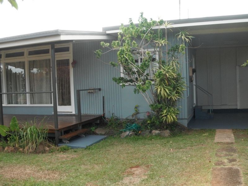 9 Peake Street, Atherton QLD 4883