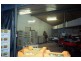 Georgetown QLD 4871