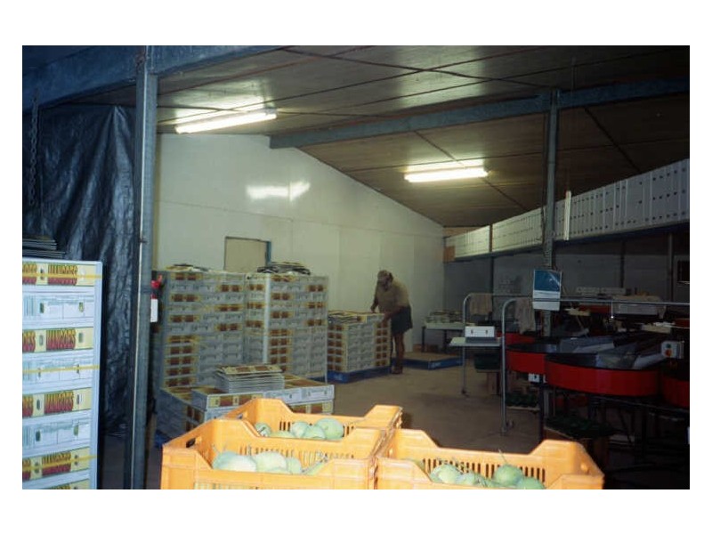 Georgetown QLD 4871