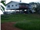 Georgetown QLD 4871