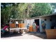 Georgetown QLD 4871