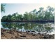 Georgetown QLD 4871