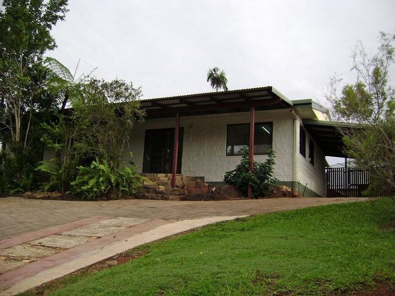 28 Putt Street, Atherton QLD 4883