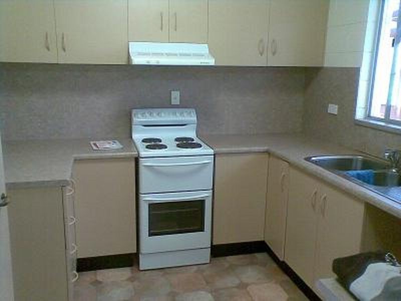 28 Putt Street, Atherton QLD 4883