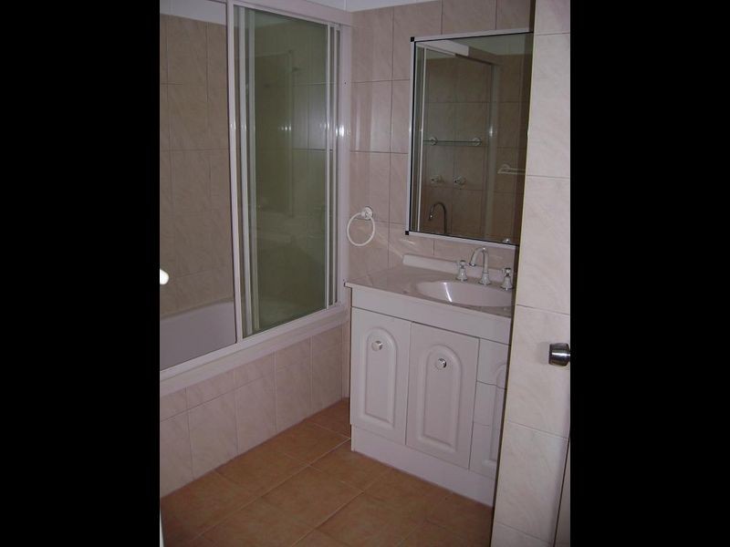 28 Putt Street, Atherton QLD 4883