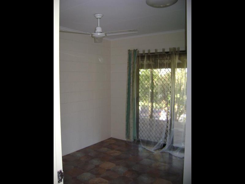 28 Putt Street, Atherton QLD 4883