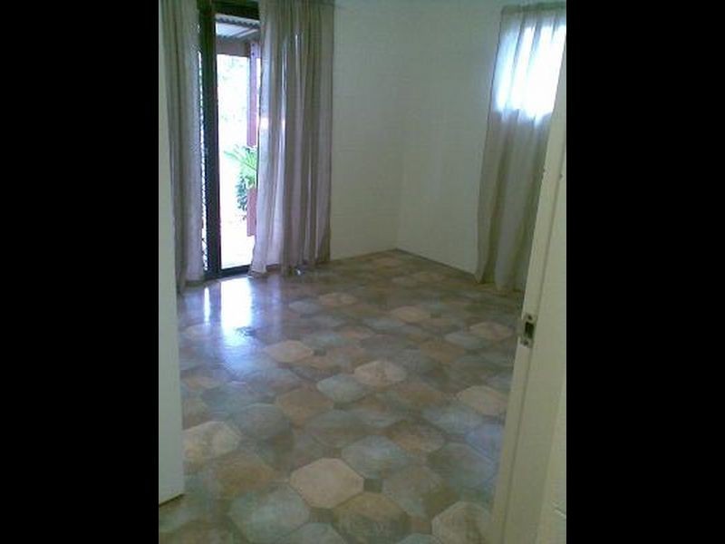 28 Putt Street, Atherton QLD 4883