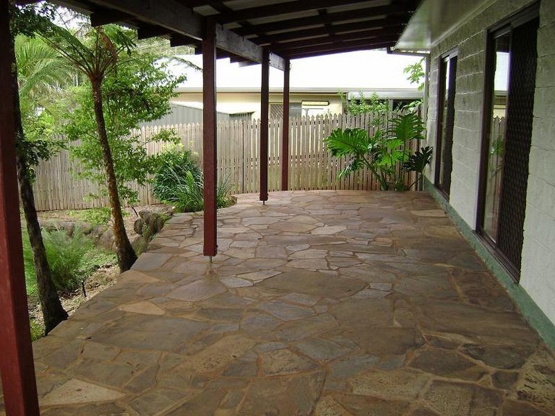 28 Putt Street, Atherton QLD 4883