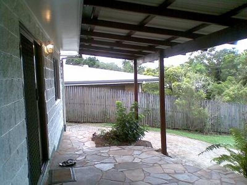 28 Putt Street, Atherton QLD 4883