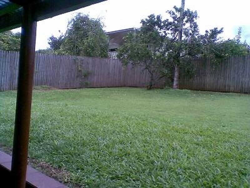 28 Putt Street, Atherton QLD 4883