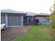 7 Mercurio Close, Tolga QLD 4882