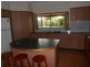 7 Mercurio Close, Tolga QLD 4882
