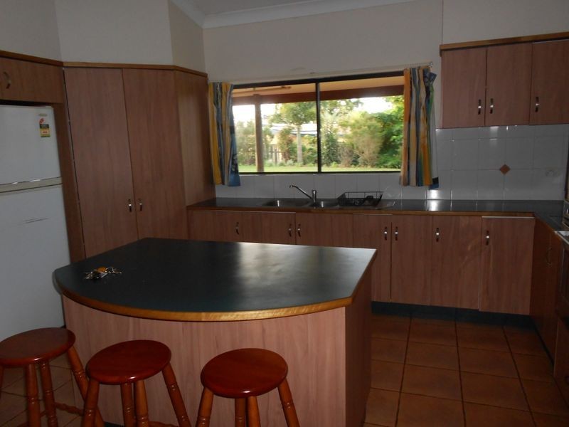 7 Mercurio Close, Tolga QLD 4882
