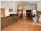 7 Mercurio Close, Tolga QLD 4882