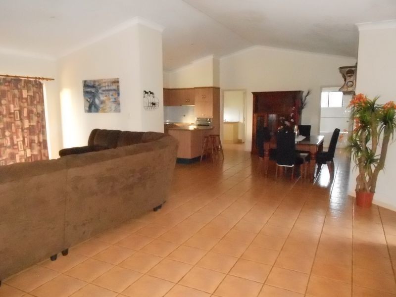 7 Mercurio Close, Tolga QLD 4882