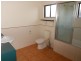 7 Mercurio Close, Tolga QLD 4882