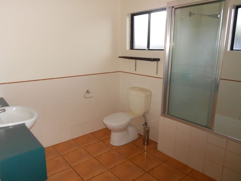 7 Mercurio Close, Tolga QLD 4882