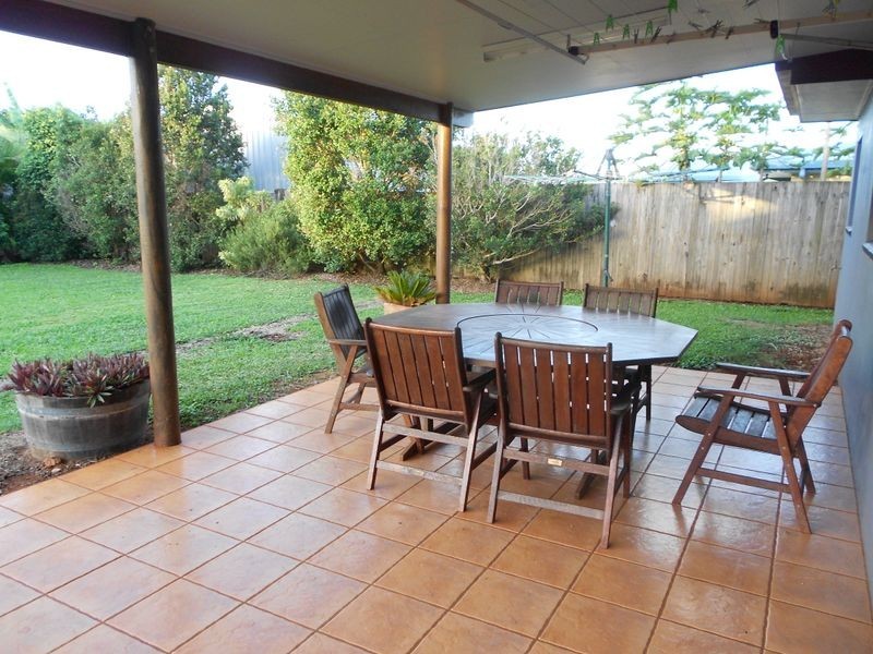 7 Mercurio Close, Tolga QLD 4882