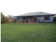 7 Mercurio Close, Tolga QLD 4882