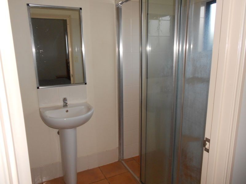 7 Mercurio Close, Tolga QLD 4882