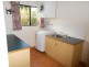 7 Mercurio Close, Tolga QLD 4882