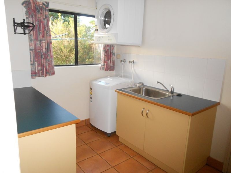 7 Mercurio Close, Tolga QLD 4882