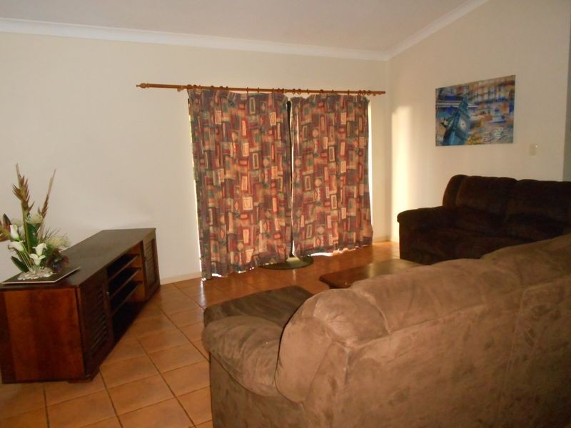 7 Mercurio Close, Tolga QLD 4882
