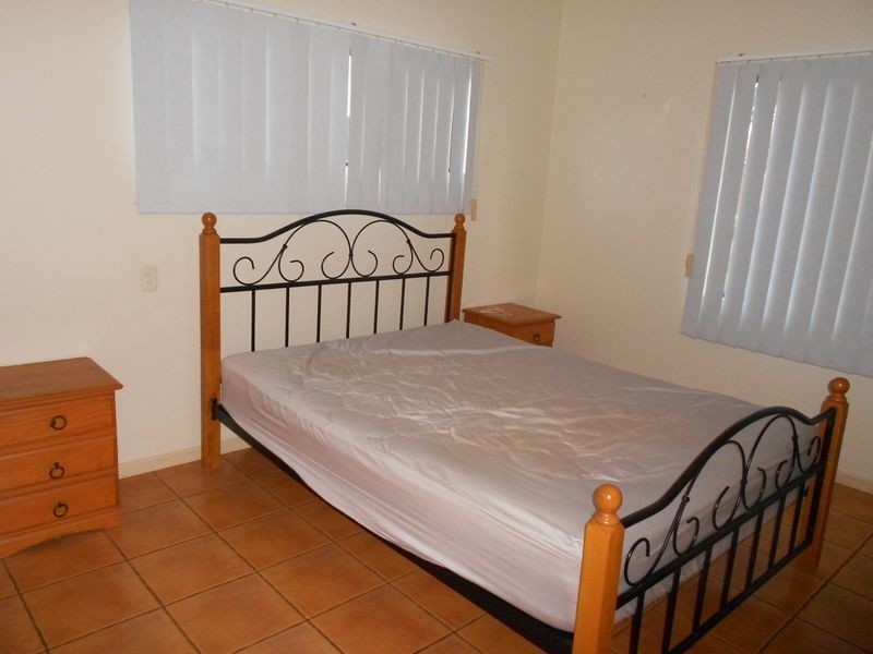 7 Mercurio Close, Tolga QLD 4882