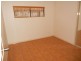 7 Mercurio Close, Tolga QLD 4882