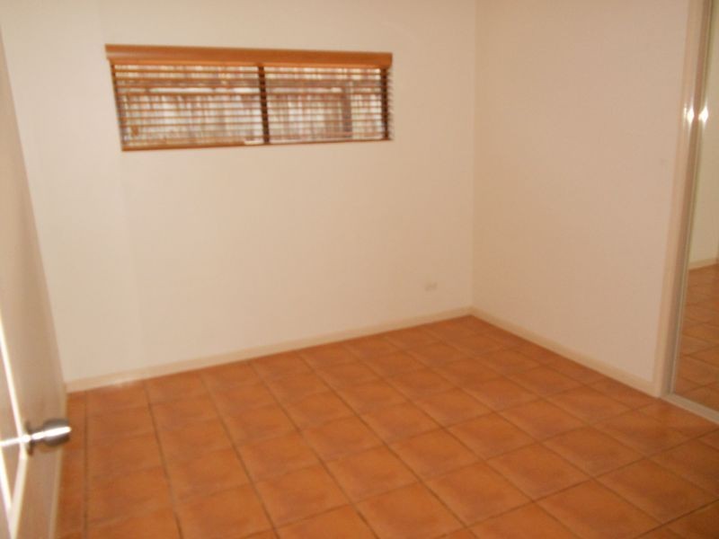 7 Mercurio Close, Tolga QLD 4882