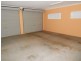 7 Mercurio Close, Tolga QLD 4882