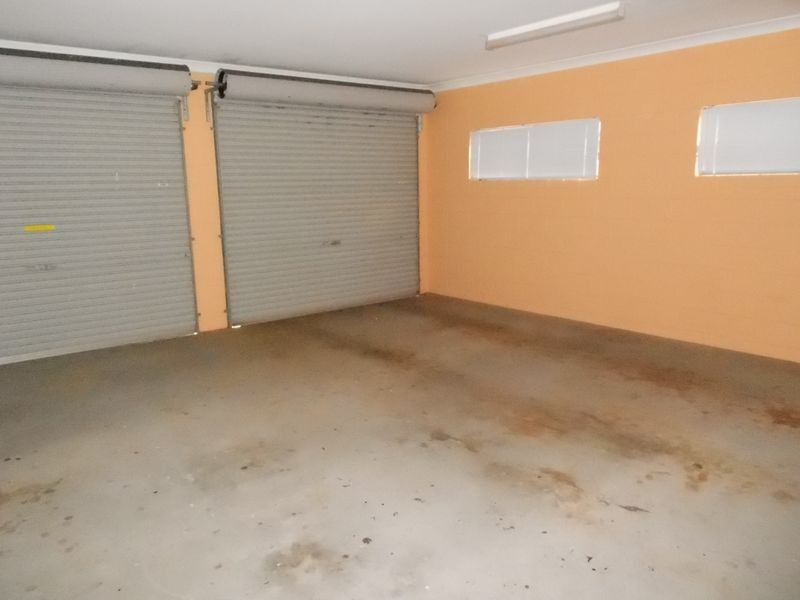 7 Mercurio Close, Tolga QLD 4882