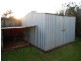 7 Mercurio Close, Tolga QLD 4882