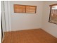 7 Mercurio Close, Tolga QLD 4882