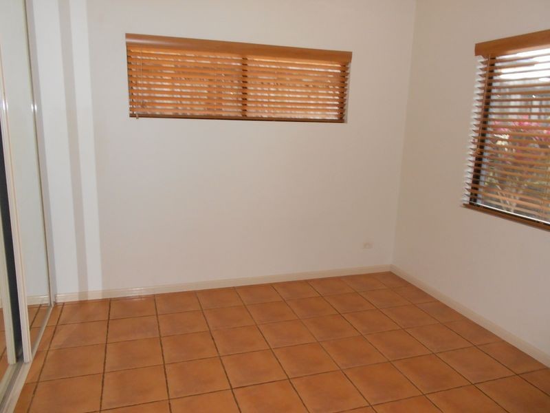 7 Mercurio Close, Tolga QLD 4882