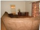 7 Mercurio Close, Tolga QLD 4882