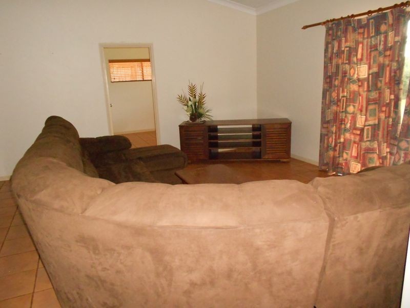 7 Mercurio Close, Tolga QLD 4882