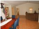 7 Mercurio Close, Tolga QLD 4882