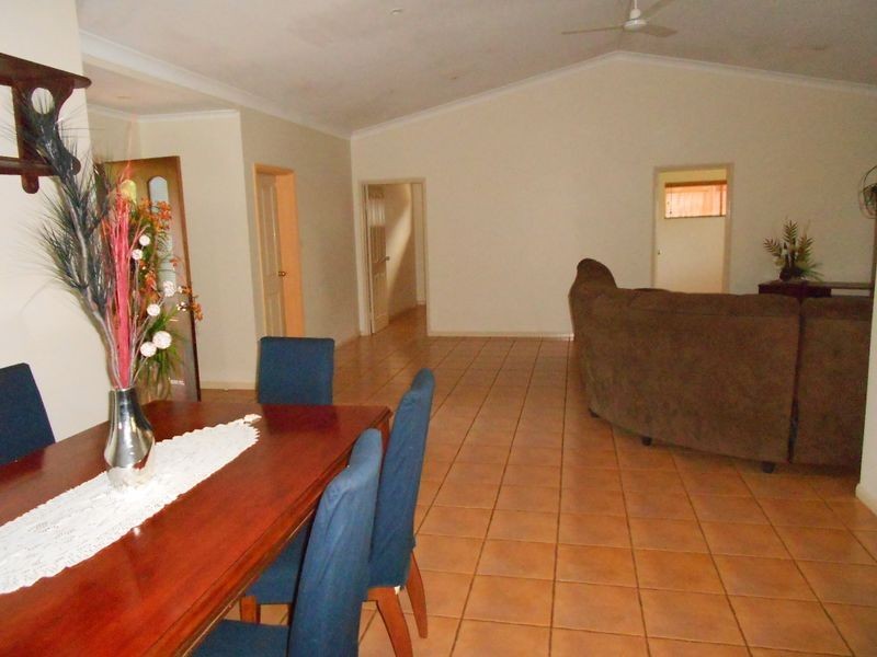 7 Mercurio Close, Tolga QLD 4882