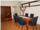 7 Mercurio Close, Tolga QLD 4882