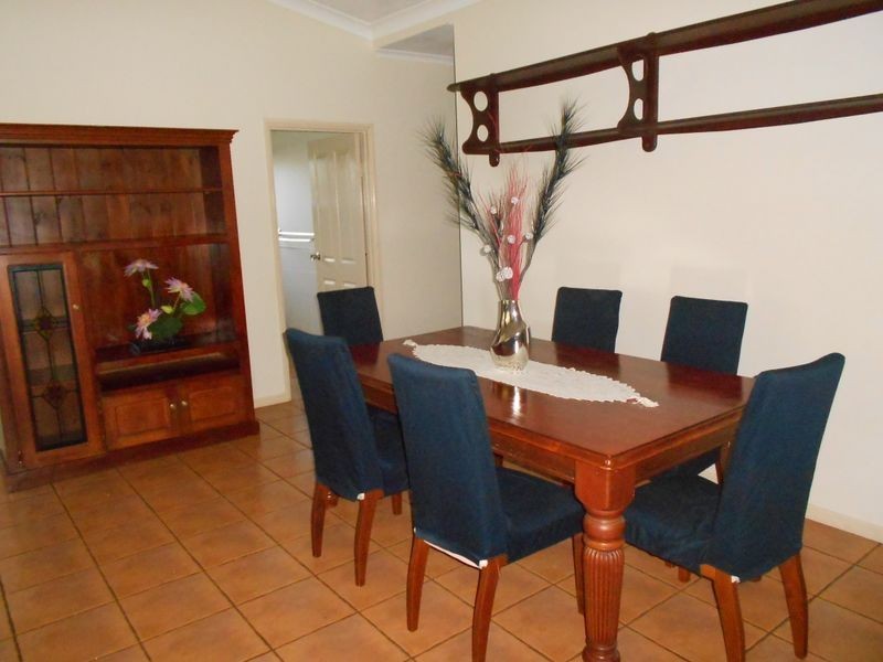 7 Mercurio Close, Tolga QLD 4882