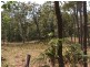 Upper Barron QLD 4883