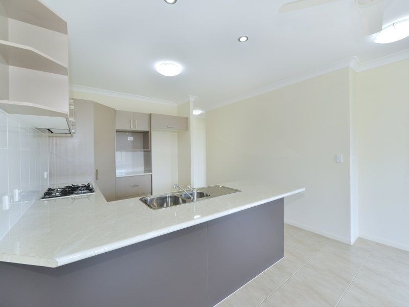 5 Maidment Street, Tolga QLD 4882
