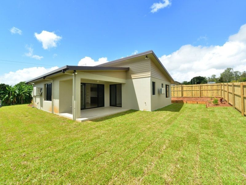 5 Maidment Street, Tolga QLD 4882